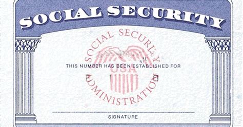 ss&c technologies|Social Security Number and Card .